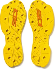 SIDI SMS Supermoto Sole
