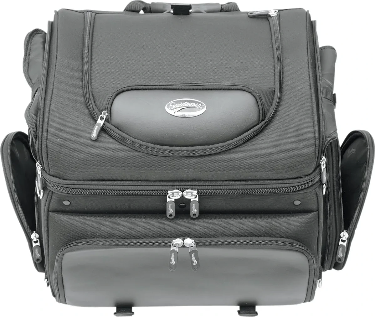 PET VOYAGER PC3200C