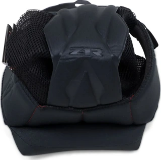 LINER ROAD MAX BLK SM