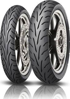 Arrowmax GT601 Tire