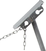 Safety chain 3m