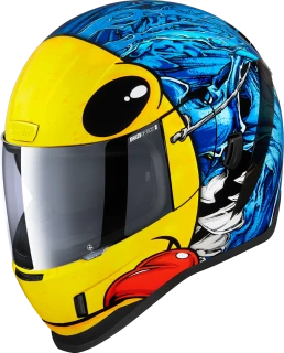 Airform™ Brozak MIPS® Helmet