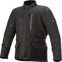 Alpinestars Jacket Ketchum Gore-Tex