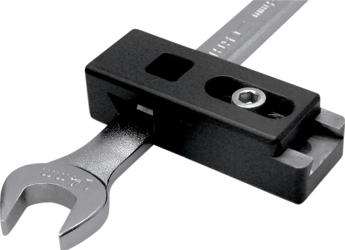 TOOL ADJ TORQUE WRE ADP