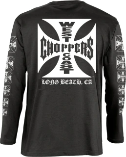 WCC OG LBC long sleeve