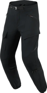 Juggernaut v2 Pants