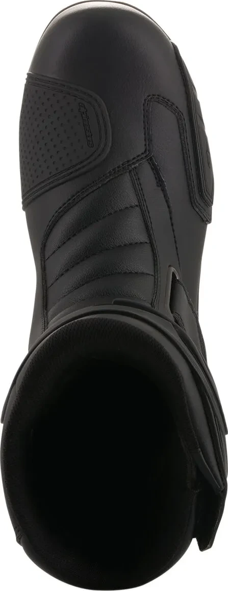 BOOT RADON DS BLACK 39