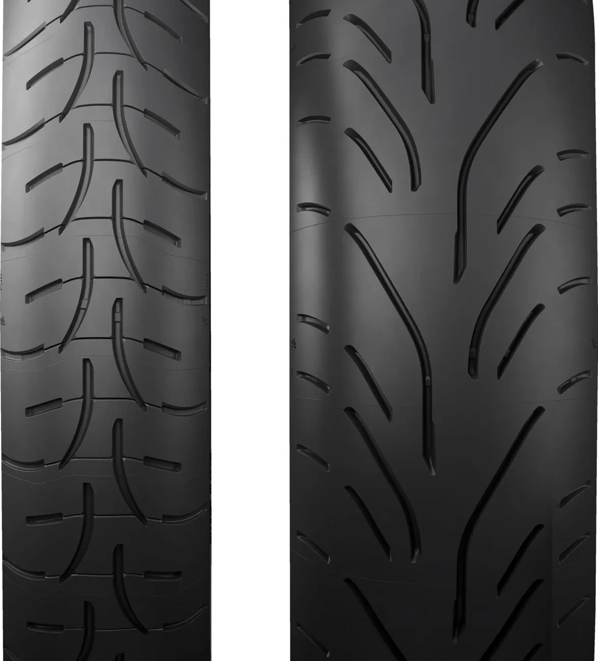 ROAD W GT 200/55 R 16 M/C 77H R TL
