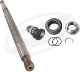 SBT Driveshaft kit Sea Doo