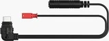 Sena 60S Earbud Adapter