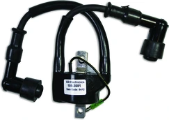 Cdi Elec. Mariner uždegimo ritė