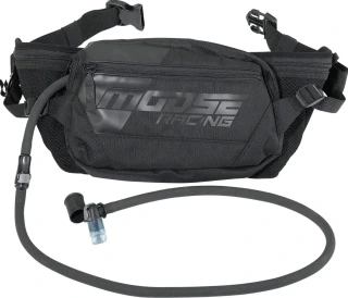 Hydration Hip Pack