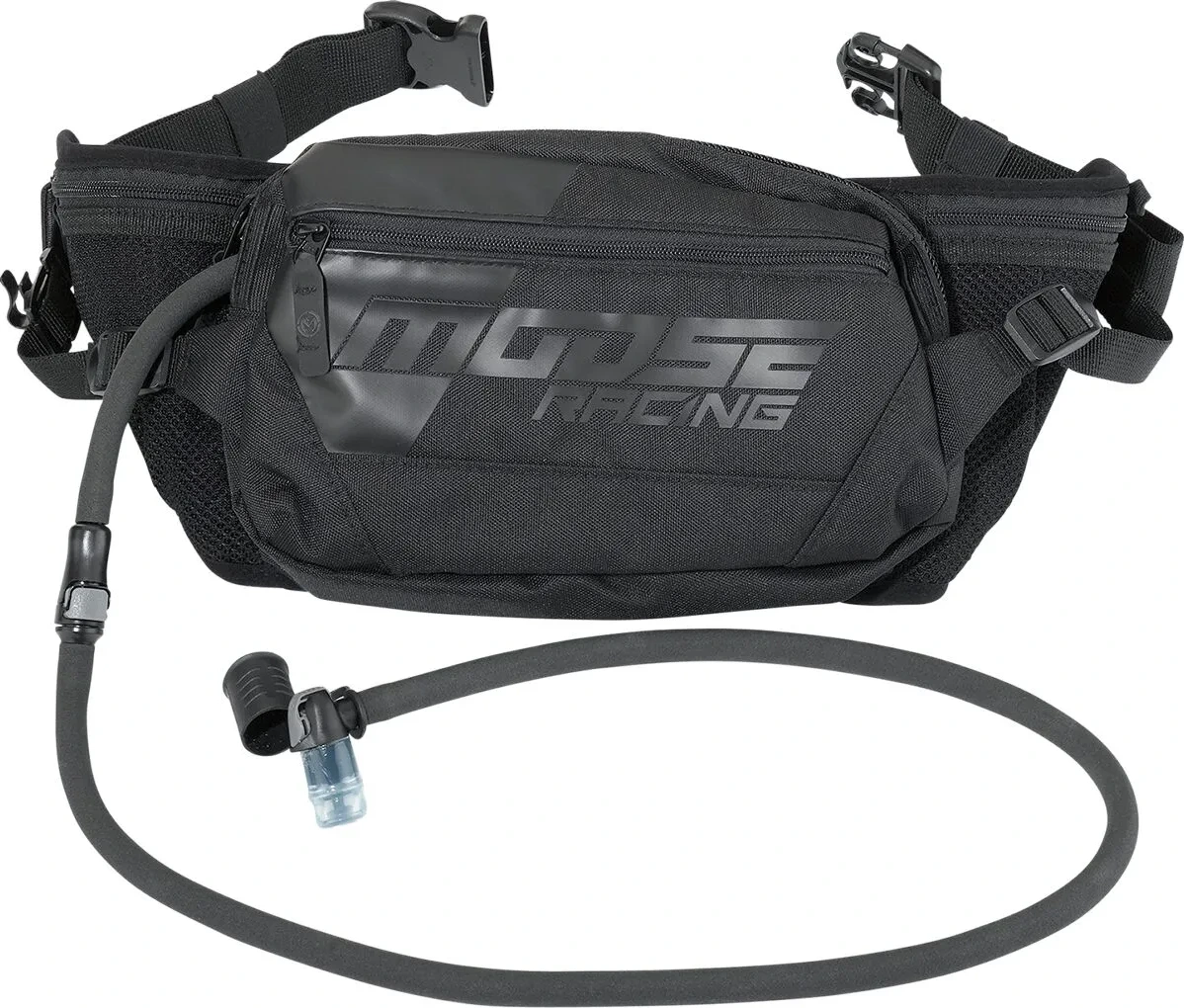 PACK HIP HYDRATION