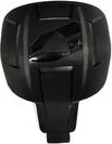 EVS RS9 Patella Cup - Outer, L/XL