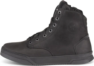 Forma Shoe City Dry WP Black, 40