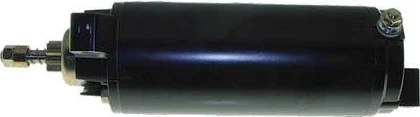 EMP Starter Mercury 2.5L-3.0L
