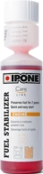 Ipone Стабилизатор топлива (6)