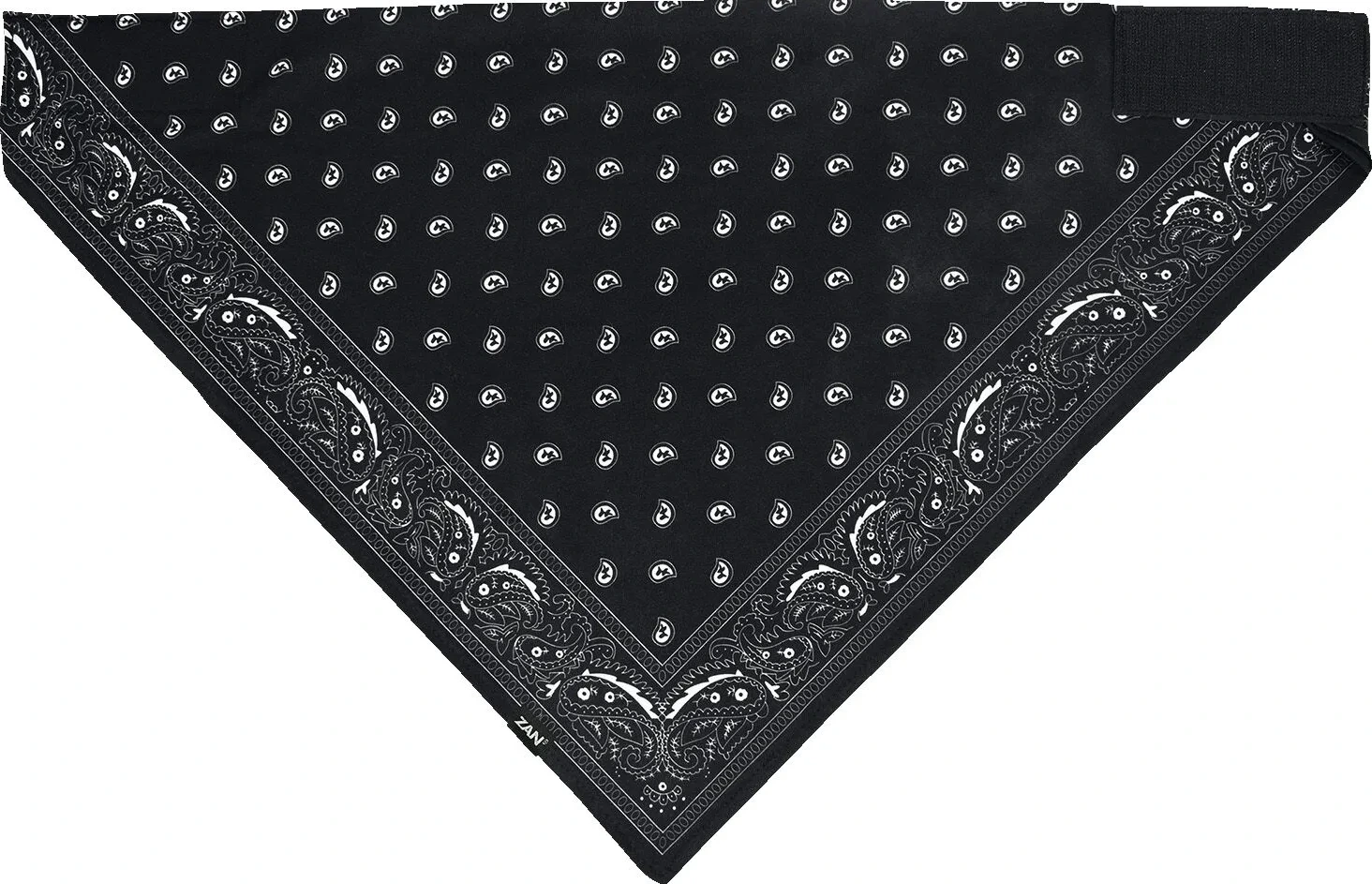 BANDANNA SPORTFLEX SERIES