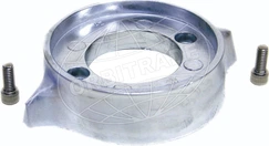 Orbitrade zinc ring 280-290 SP