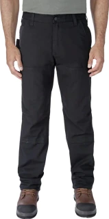 Carhartt Steel Rugged Flex™ Ripstop Double-Front pants