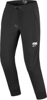 Alpinestars Pant Aeroshell