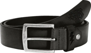 John Doe leather belt
