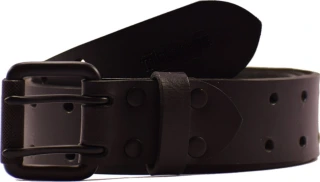 Trip Machine Belt Double pin