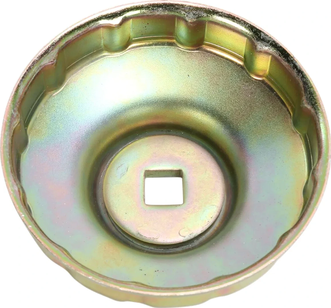 Õlifiltri võti 73mm