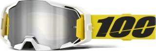 ARmatic Goggle