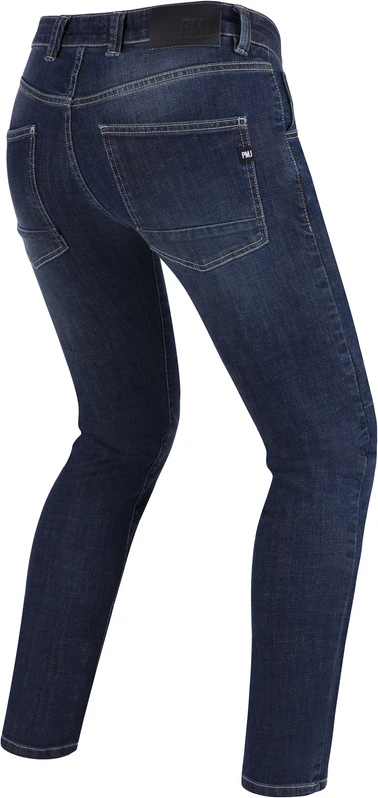 PMJ Jeans New Rider Man (single layer) Mid, 28