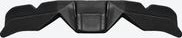 Airoh Twist 3 Nose cover
