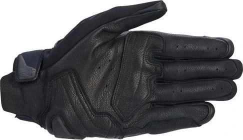 Alpinestars Gloves SP X 7 Air Black/Black, S
