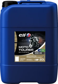 20L