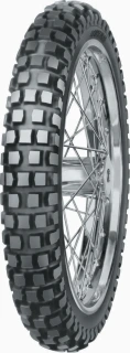 E-06 Tire
