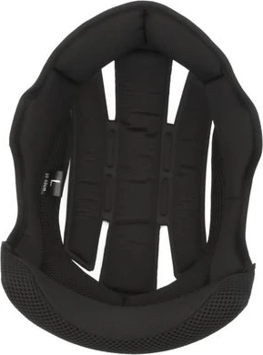 CKX Titan Head Liner, L
