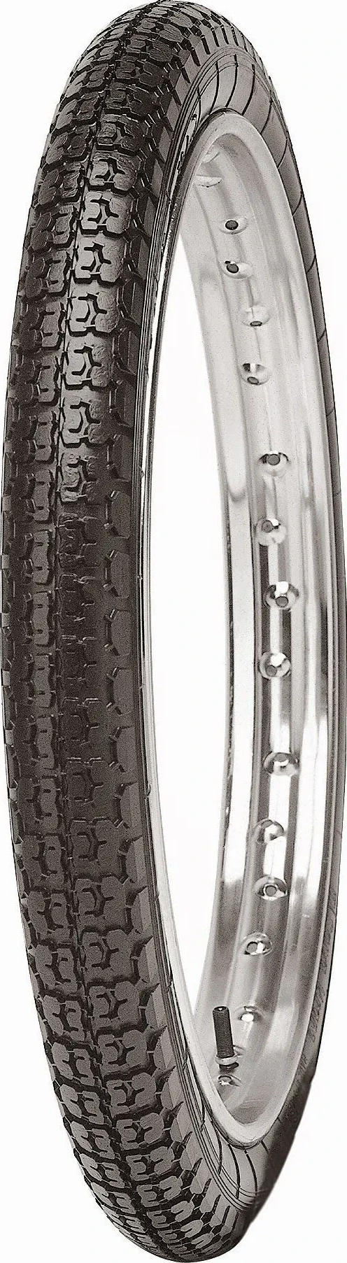 B4 2 1/4-17 39J TT