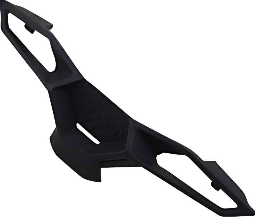 NOSE GUARD RC2 BK