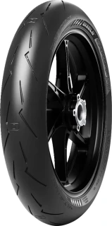 Diablo SuperCorsa V4 Tire