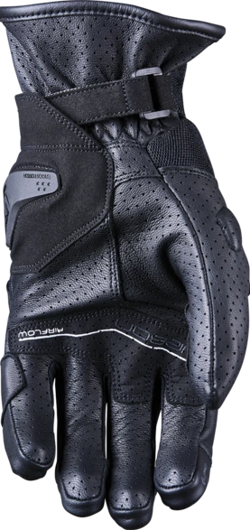 Five Glove Urban Airflow Black, XL