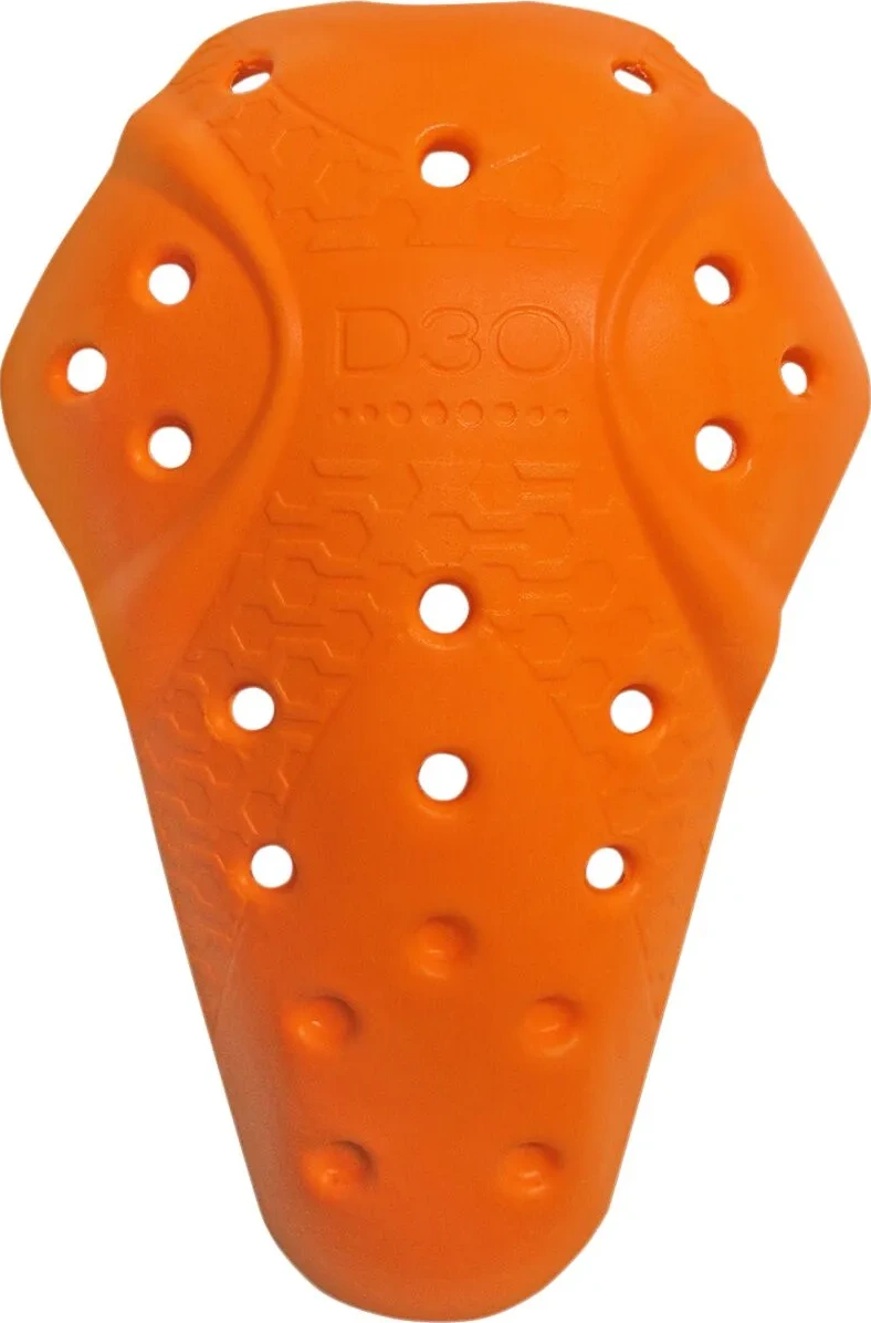 GUARD D3O T5 Pro Knee