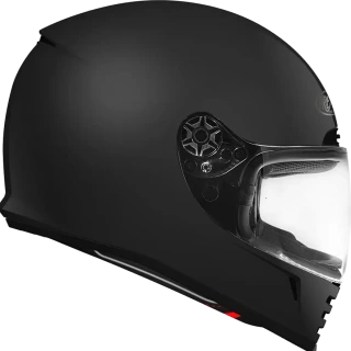 Thunder U9 Helmet