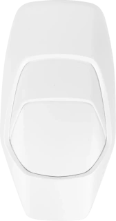 Threshold™ Helmet Top Vent