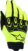 Alpinestars Gloves Full Bore v2