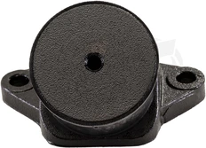SBT Motor Mount Yamaha