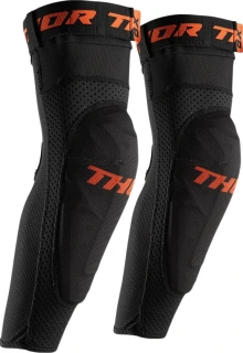 Comp XP Elbow Guards