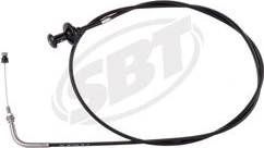 SBT Choke Cable Yamaha XL 700