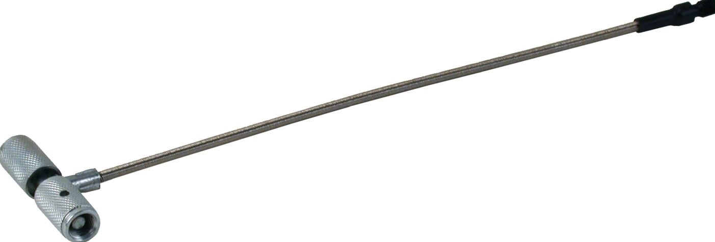 Lang Tools, sisekambri ventiili tõmbaja