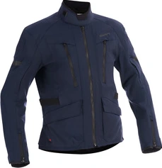 Halvarssons Textile Jacket Gruven