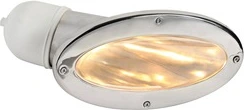Osculati LED Docking