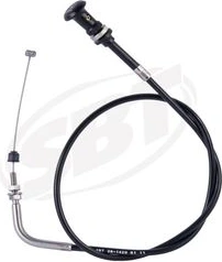 SBT Choke Cable Yamaha Wave Raider 700